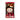 POP MART LABUBU THE MONSTERS LET'S CHECKMATE SERIES VINYL PLUSH DOLL
