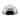 SUPREME THE NORTH FACE METALLIC 6-PANEL