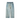 HIDDEN SEASON DIRTY BAGGY DENIM JEANS