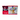 2025 POKéMON SCARLET & VIOLET PRISMATIC EVOLUTIONS ELITE TRAINER BOX + POKEBALL SAM'S CLUB BUNDLE