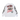 HELLSTAR STUDIOS RECORDS LONG SLEEVE TEE 'WHITE'