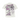HELLSTAR ONLINE TEE ‘WHITE’