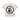 HELLSTAR STUDIOS PATH TO PARADISE TEE ‘CREAM’