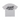 HELLSTAR STUDIOS SOUNDS LIKE HEAVEN TEE 'CREAM'