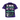HELLSTAR GOGGLES T-SHIRT 'PURPLE'