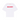 MARNI WHITE COTTON T-SHIRT WITH MOHAIR PATCHES