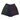 LOUIS VUITTON GRADIENT MONOGRAM MESH SHORTS ‘MULTI COLOR’