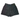 LOUIS VUITTON GRADIENT MONOGRAM MESH SHORTS ‘MULTI COLOR’