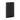 LOUIS VUITTON  POCKET ORGANIZER 'BLACK'