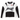 HAPPY MEMORIES DON'T DIE CHIM REAPER MOTEAUX JERSEY