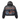 VALE SPORTS BIG DOG PULLOVER HOODIE