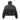VALE SPORTS BIG DOG PULLOVER HOODIE