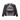 VALE FOREVER VSX EVO L/S 'BLACK'