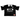BOTTEGE DESIRES FUTBOL JERSEY 'BLACK'