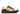 PLEASURES X ASICS GEL NYC 'WORLD OF PLEASURES'