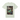 SUPREME T-REX TEE 'MINT GREEN'