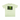 SUPREME CHRIS CUNNINGHAM CHIHUAHUA TEE 'PALE MINT'