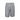 DIOR OBLIQUE BERMUDA SHORTS 'BLACK-WHITE'SLIK TWILL