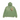 VERTEBRAE DISTRESSED HOODIE 'MINT'