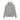 FEAR OF GOD ESSENTIALS HOODIE 'DARK OATMEAL'