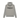 FEAR OF GOD ESSENTIALS HOODIE 'DARK OATMEAL'
