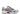 SAUCONY RIDE MILLENNIUM 'WHITE MULTICOLOR'