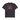 BALENCIAGA AUTHENTIC JERSEY APPAREL TEE ‘BLACK’