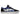 REVENGE X STORM 'BLUE RAG'