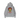 BAPE BABY MILO X LIL YATCHY PULLOVER HOODIE ‘GREY’