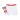 SUPREME X HANES BOXER BRIEFS 'WHITE'(SINGLE)