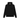 FEAR OF GOD ESSENTIALS PULLOVER HOODIE 'STRETCH LIMO'
