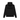 FEAR OF GOD ESSENTIALS PULLOVER HOODIE 'STRETCH LIMO'