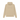 FEAR OF GOD ESSENITALS HOODIE 'SAND'