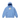 SUPREME WINDSTOPPER ZIP UP HOODED SWEATSHIRT (FW23)