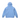 SUPREME WINDSTOPPER ZIP UP HOODED SWEATSHIRT (FW23)