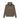 FEAR OF GOD ESSENTIALS RELAXED HOODIE 'WOOD'