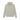 FEAR OF GOD ESSENTIALS HOODIE 'SEAL'