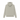 FEAR OF GOD ESSENTIALS HOODIE 'SEAL'