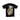 THAT'S A AWFUL LOT OF COUGH SYRUP TEE 'GRENADE'