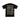 THAT'S A AWFUL LOT OF COUGH SYRUP TEE 'GRENADE'