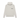 FEAR OF GOD ESSENTIALS HOODIE ‘LIGHT OATMEAL’