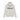 FEAR OF GOD ESSENTIALS HOODIE ‘LIGHT OATMEAL’