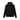 FEAR OF GOD ESSENTIALS HOODIE 'STRETCH LIMO'