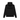 FEAR OF GOD ESSENTIALS HOODIE 'STRETCH LIMO'