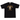 BAPE HALLOWEEN SKULL BABY MILO TEE 'BLACK'