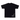 BAPE HALLOWEEN SKULL BABY MILO TEE 'BLACK'
