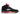 AIR JORDAN 5 RETRO GG 'FLORIDIAN'