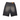 BOTTEGA DESIRES DENIM SHORTS 'BLUE'