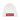 SUPREME X NEW ERA BOX LOGO BEANIE 'WHITE'