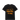 ANTI SOCIAL SOCIAL CLUB A FIRE INSIDE TEE BLACK